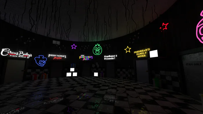 5d0979c78dd7d.png 5d0979c78dd7d.png